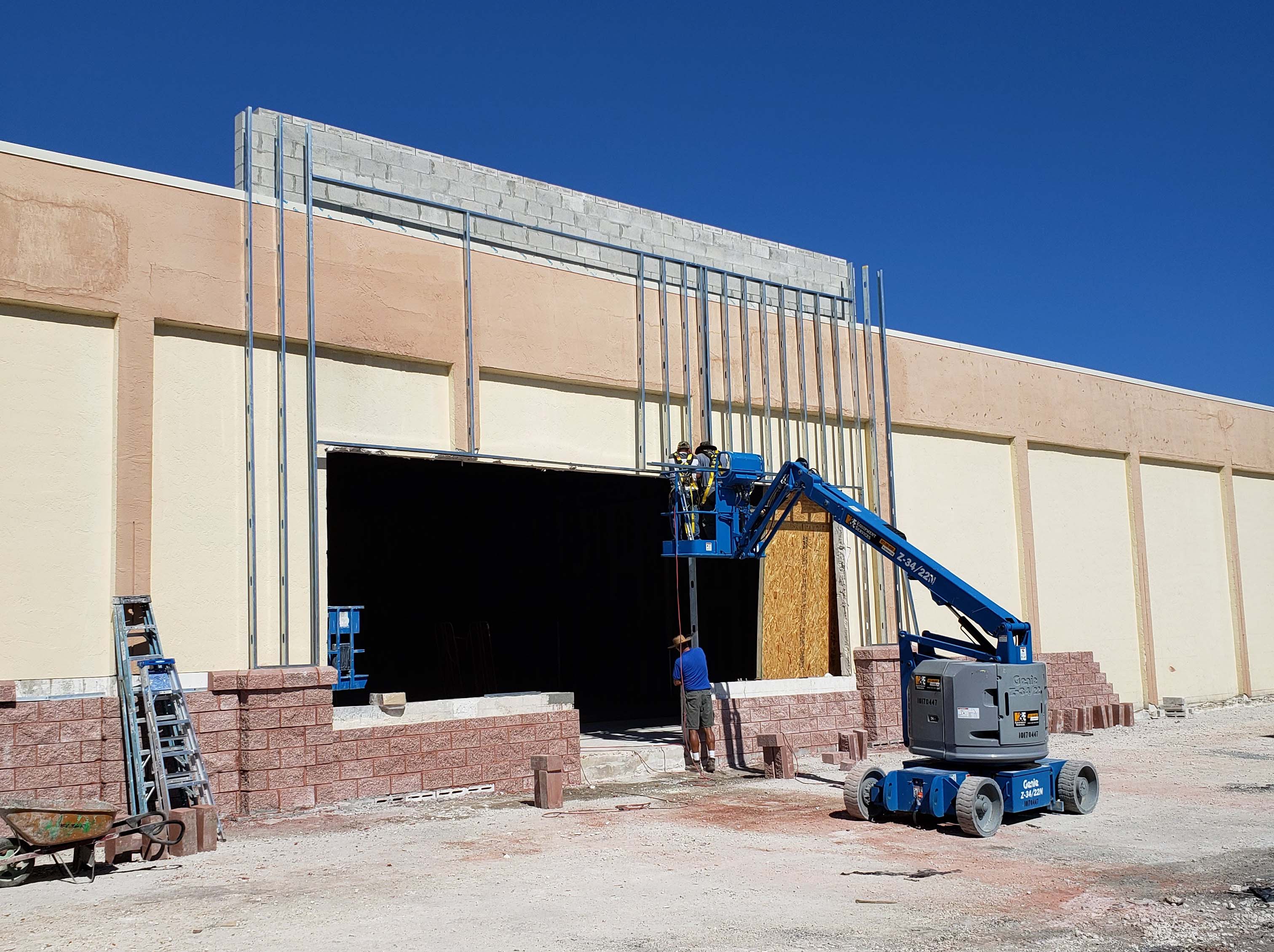 20190205 132539 - fort-lauderdale-aldi